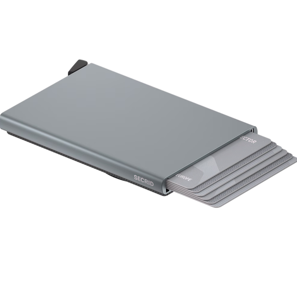 CardProtector For MagSafe - Rooster 