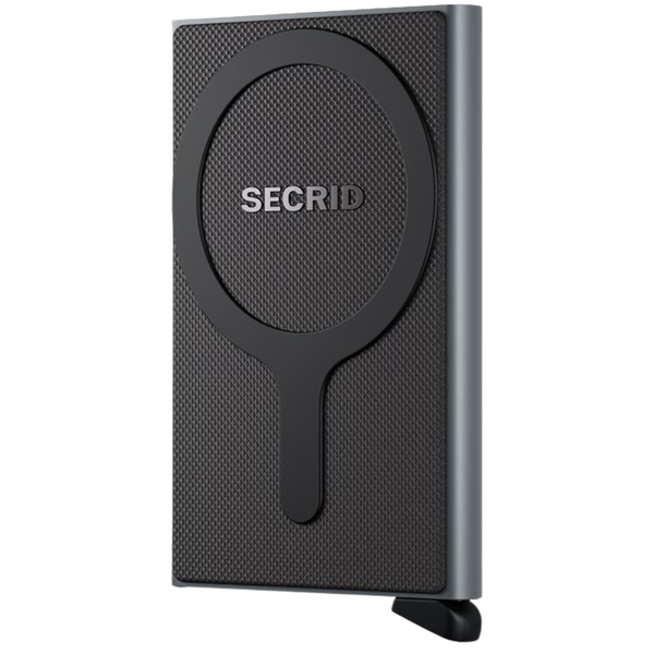 CardProtector For MagSafe - Rooster 