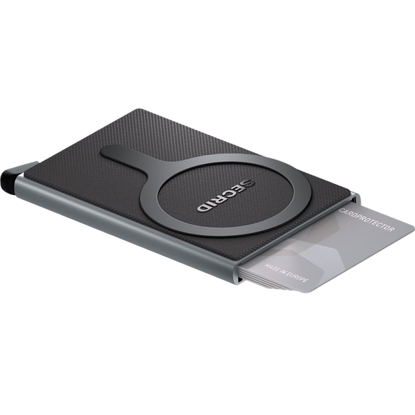 CardProtector For MagSafe - Rooster 