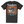 Cassette Tape T-Shirt