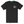 Cassette Tape T-Shirt