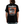 Cassette Tape T-Shirt