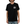 Cassette Tape T-Shirt