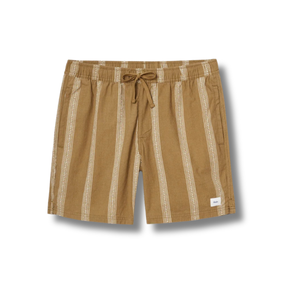 Cedar Local Short - Rooster 