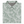 Flow Performance Button Down - Rooster 