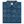 Sun Dial Short Sleeve Button Up - Rooster 
