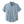 The S/S Studio Shirt - Rooster 