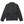 West Ridge Chore Coat - Rooster 