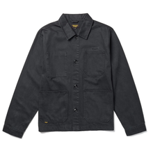 West Ridge Chore Coat