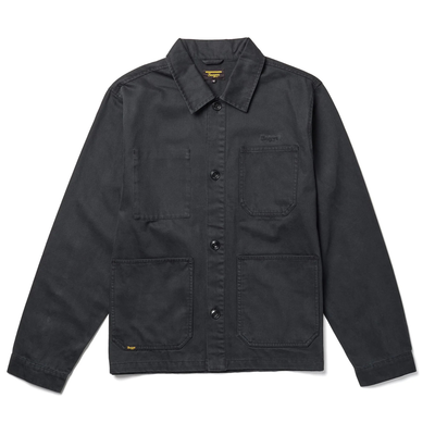 West Ridge Chore Coat