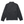 West Ridge Chore Coat - Rooster 
