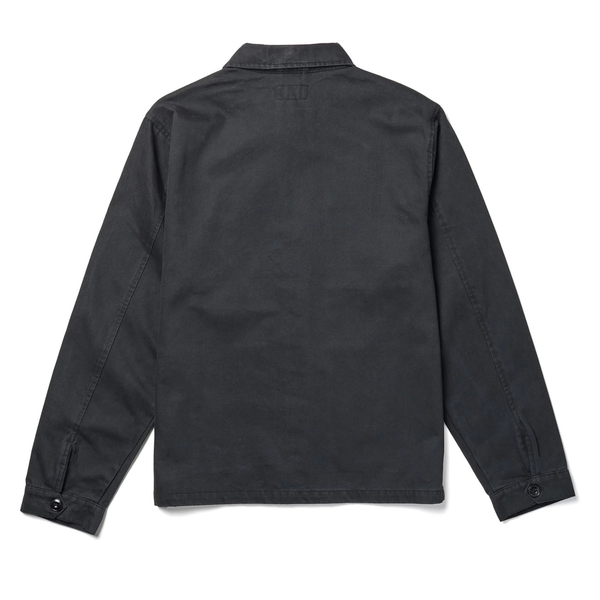 West Ridge Chore Coat - Rooster 