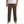 Clark Pant - Rooster 