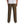 Clark Pant - Rooster 