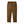 Clark Pant - Rooster 