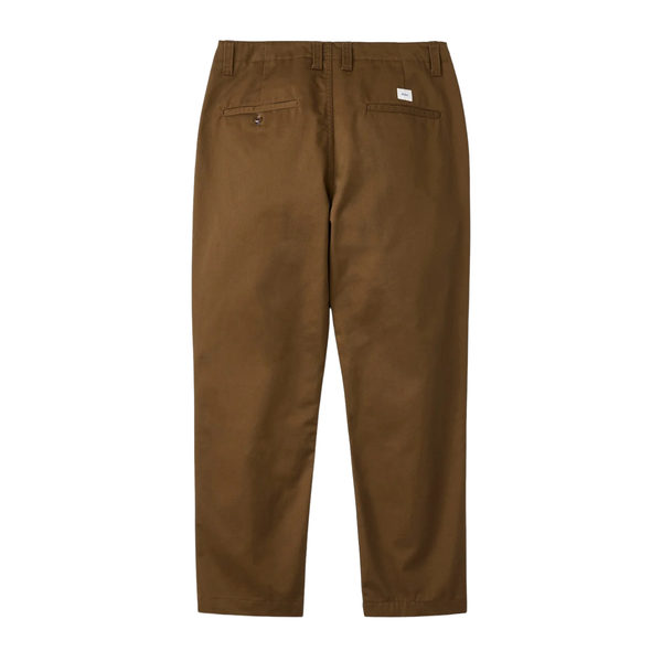 Clark Pant - Rooster 