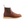 Classic Chelsea Boot