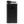 Classic Easy Fill Wide Mouth Flask 8 oz