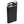 Classic Easy Fill Wide Mouth Flask 8 oz