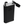 Classic Easy Fill Wide Mouth Flask 8 oz