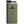 Classic Easy Fill Wide Mouth Flask 8 oz