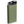 Classic Easy Fill Wide Mouth Flask 8 oz