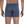 Classic Essentials Boxer Brief - Rooster 