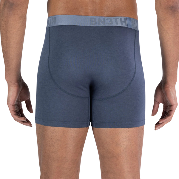 Classic Essentials Boxer Brief - Rooster 