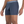 Classic Essentials Boxer Brief - Rooster 