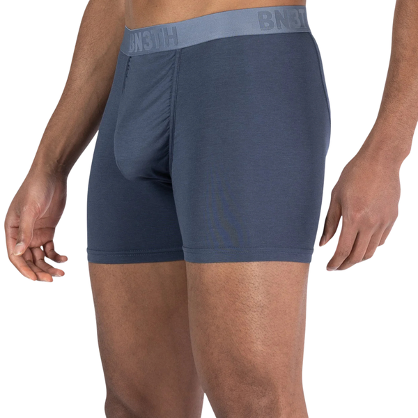 Classic Essentials Boxer Brief - Rooster 
