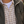 Classic Stretch Selvage Shirt White/Navy Check - Rooster Bus