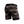 Classic Icon Boxer Brief - Rooster 