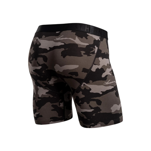 Classic Icon Boxer Brief - Rooster 