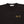 Heavy Tee - Crewneck SS - Sales Co. - Black - Rooster 