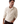 Cloud 9 Clayton Pullover