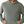 Relaxed Cloud 9 Fleece Hoodie – Laurel Wreath