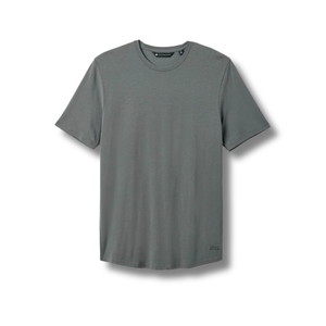 Cloud Crew Tee - Rooster 