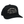 Cold Beer and Blue Jeans Rooster Bus Hat - Rooster 