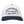 Cold Beer and Blue Jeans Rooster Bus Hat - Rooster 