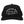 Cold Beer and Blue Jeans Rooster Bus Hat - Rooster 