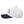 Cold Beer and Blue Jeans Rooster Bus Hat - Rooster 