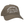 Cold Beer and Blue Jeans Rooster Bus Hat - Rooster 
