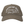 Cold Beer and Blue Jeans Rooster Bus Hat - Rooster 