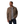 Comfort Terry Shirt Jacket