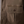 Comfort Terry Shirt Jacket
