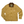Conveyor Coat