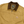 Conveyor Coat