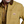 Conveyor Coat