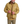 Conveyor Coat
