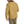 Conveyor Coat